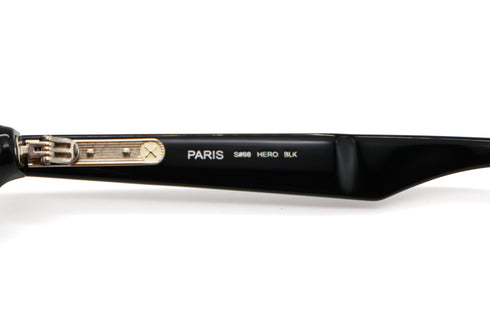 S98 HERO 48 col.Black